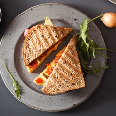 Tost Edebiyatı