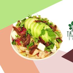 Tazze Fit