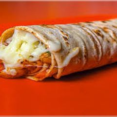 Antik Katık Döner
