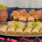 Sait Helvacı Kebap & Baklava