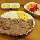 Erenika Döner