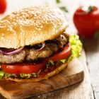 Kabadayı Burger