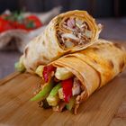 Hatay XL Döner