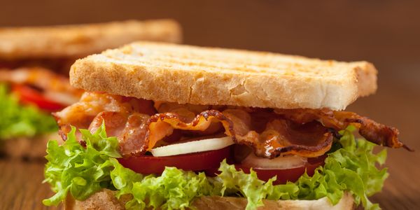 Şipşak Fast Food