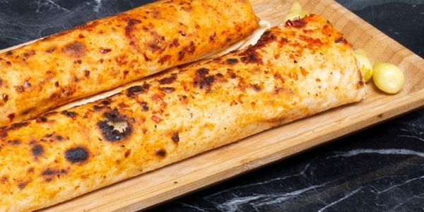 Hatay Döner & Zurna Dürüm