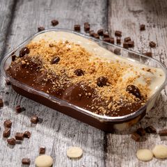 Profiterol Atölyesi