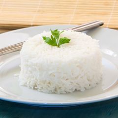 Öz Anadolu Mutfağı Ev Yemekleri