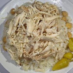 Pilaviçe
