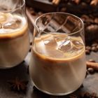 Turkish Coffee Company