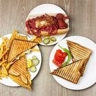 Bigtost