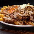 Tosya Döner