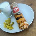Sos'laa Hatay Döner