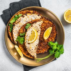 Tavacı Erhan Usta