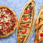 Pidecim Pizza & Börek