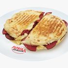 Paprika Fast Food