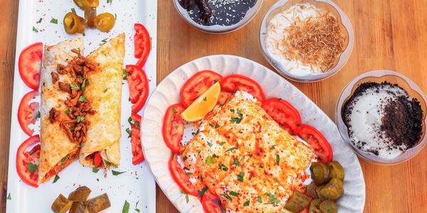 Devran Tantuni