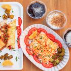 Devran Tantuni