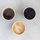 Devamet Coffee