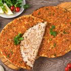 Cihangir Pide & Lahmacun