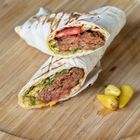Gap Kebap & Ciğer