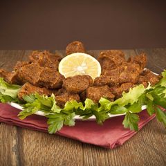 Derviş Usta
