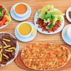 Neco Et & Kebap