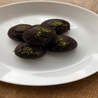 Meleğim Cafe  & Ev Yemekleri