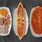 Şirinyer Kebap & Lahmacun