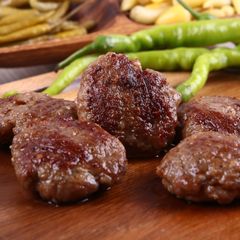 Foodlog