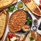 Çıtır Lahmacun & Pide