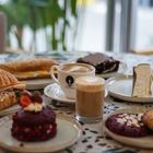 NockNock Coffee