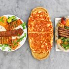Dürüm Sarayı