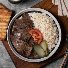 Efendi Döner Restoran