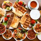 Cadde Kebap & Pide & Lahmacun