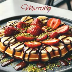 Muratto