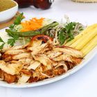 İstasyon Döner & Ev Yemekleri