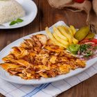 Kuzey Döner