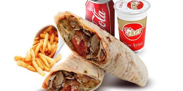 Yeni Hayat Döner