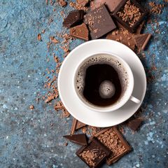 300 Espresso