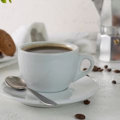Bigclass Cafe