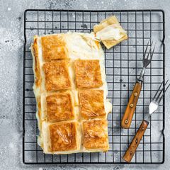 Miran Börek