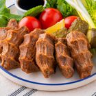 Has Çiğ Köfte Dünyası
