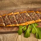 Özde Malatya Pide & Lahmacun