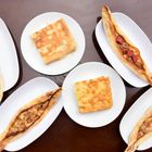 Konak Pide & Pizza & Börek