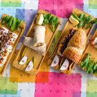 Lokum Tantuni