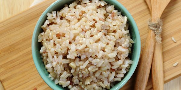 Meşhur Pilavcı Cafer Usta