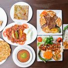 Bedir İskender Kebap
