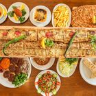 Mevlana Pide