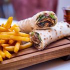 Nar Döner