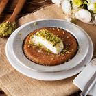 Azizoğulları Kadayıf & Baklava